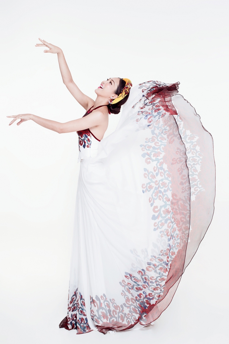 Trang phuc truyen thong (9)