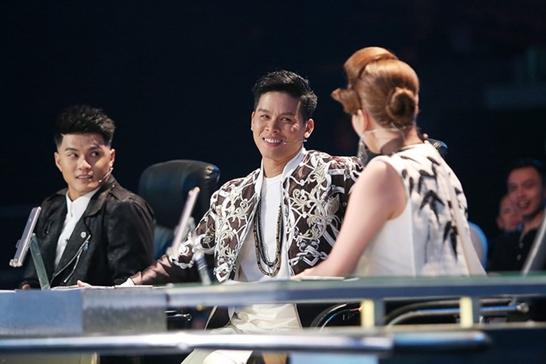 Khanh Thi Lam Vinh Hai