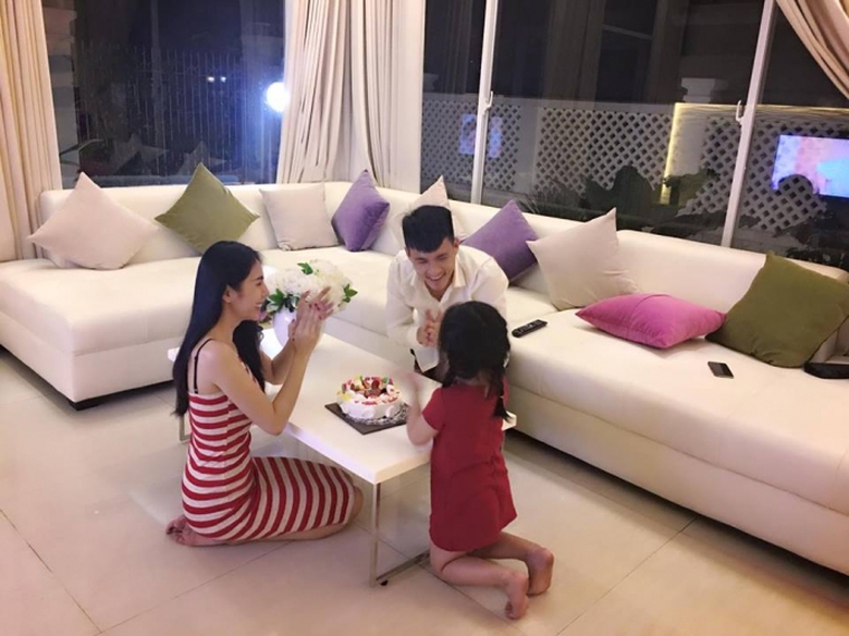 Thuy Tien Cong Vinh 4