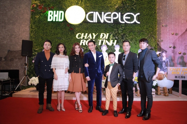 FE14A93A-2161-49B3-A08D-0EB0B3F6E649