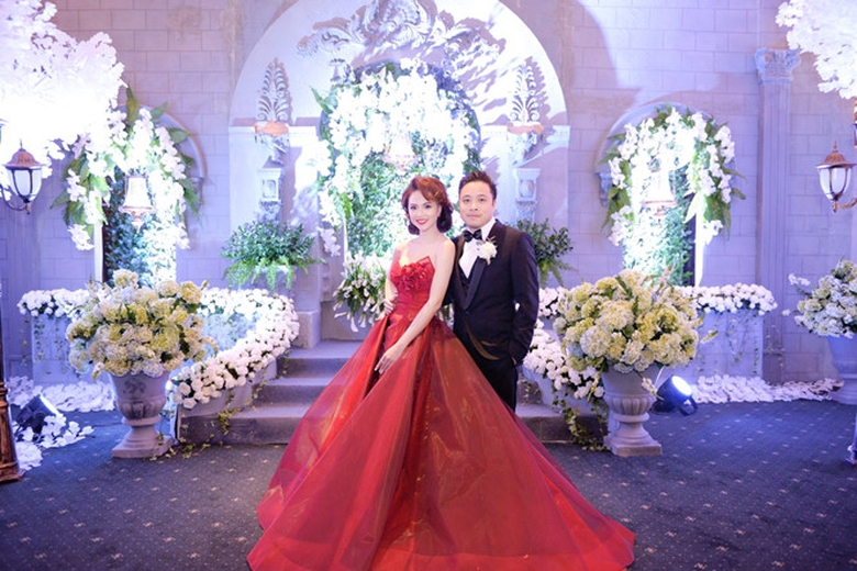 victor vu dinh ngoc diep