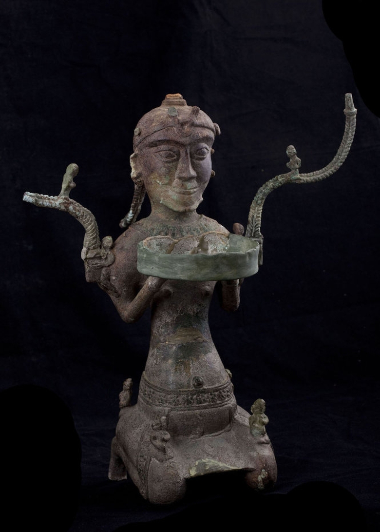 bao vat quoc gia3