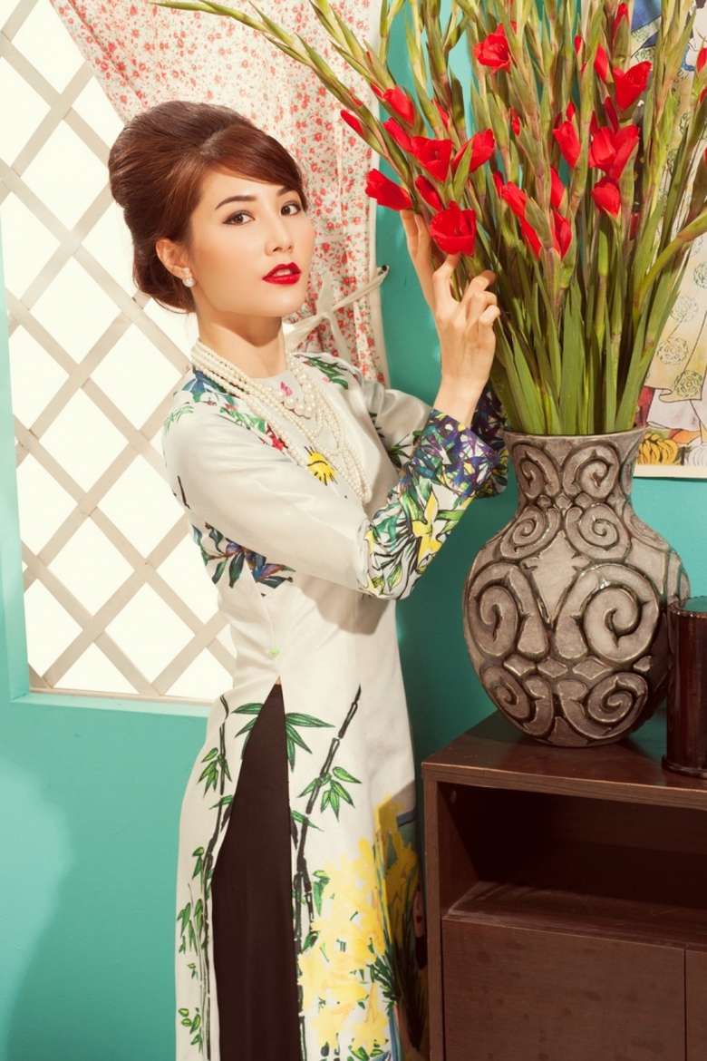 Chay di roi tinh (17)