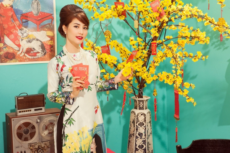 Chay di roi tinh (18)