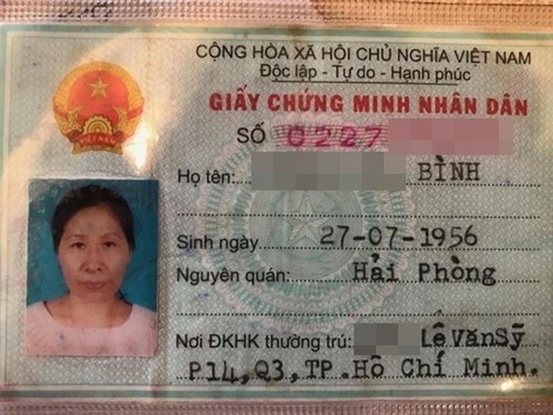 Ngoc Trinh 1 va dai gia rom1