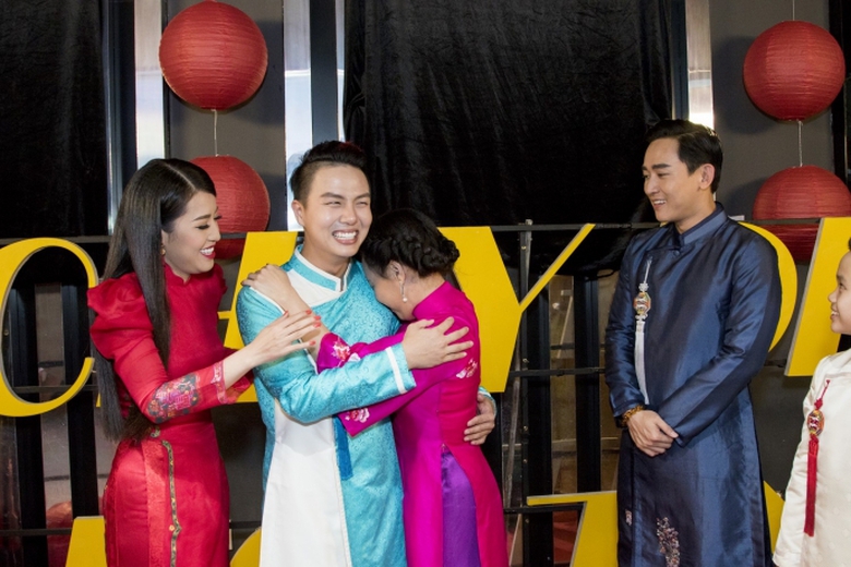 Chay di toi tinh (14)