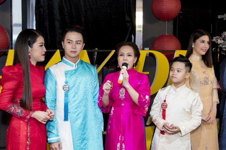 Chay di toi tinh (5)