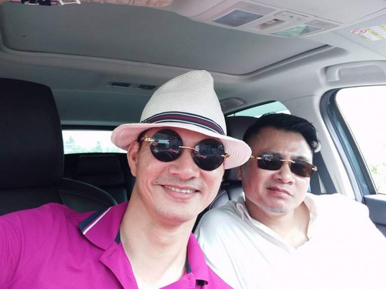 Xuan Bac Tu Long.jpg1