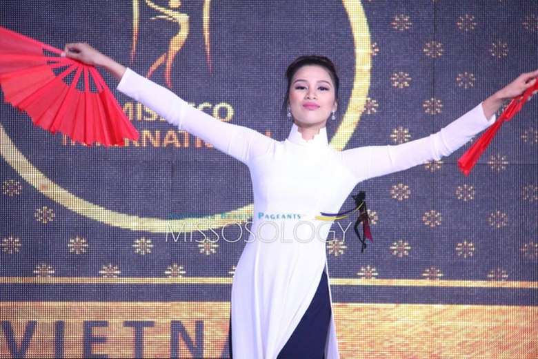 nguyen thi thanh6