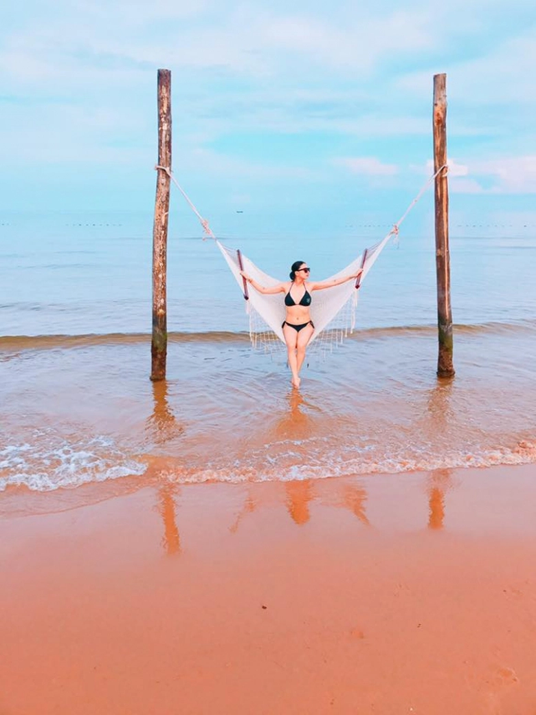 Ng&ocirc; Thanh V&acirc;n2