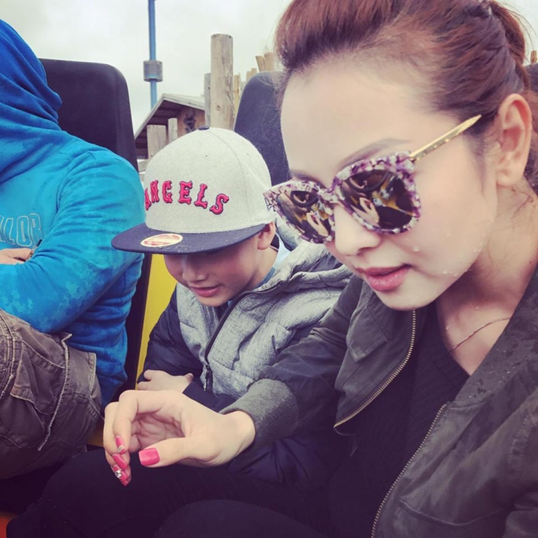 Bao Nam Jennifer Pham3