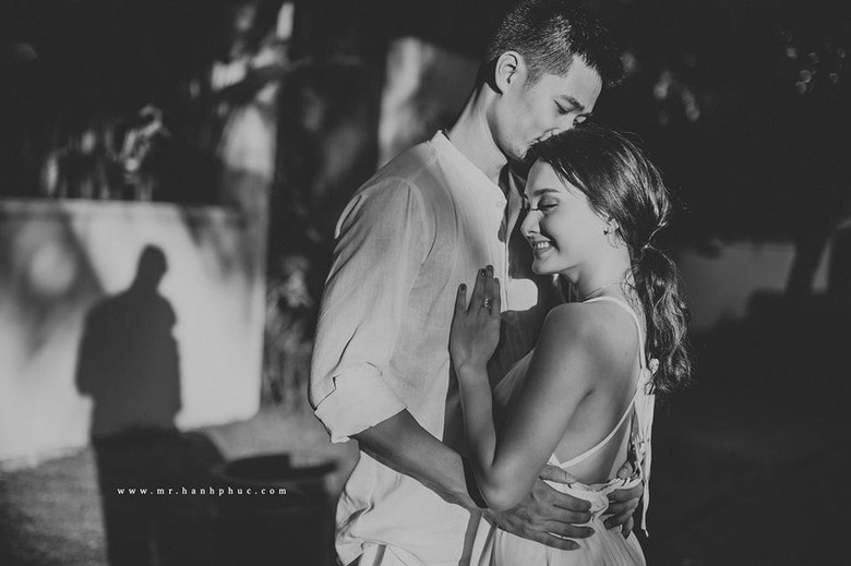 Bao Thanh to la ke thu 31