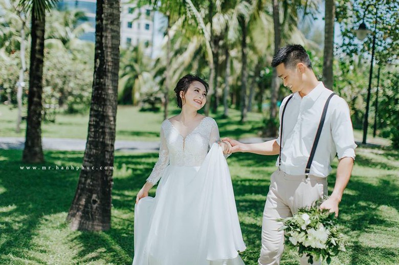 Bao Thanh to la ke thu 24