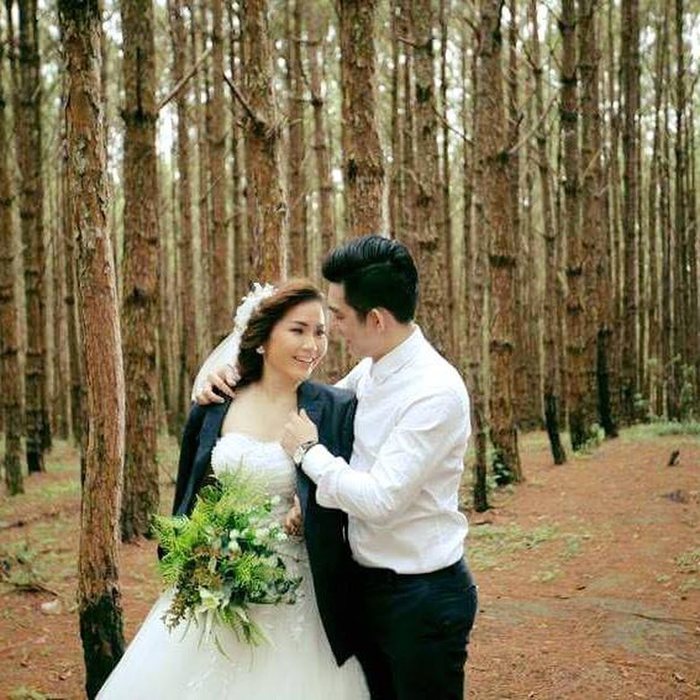 Chong cu Phi Thanh Van