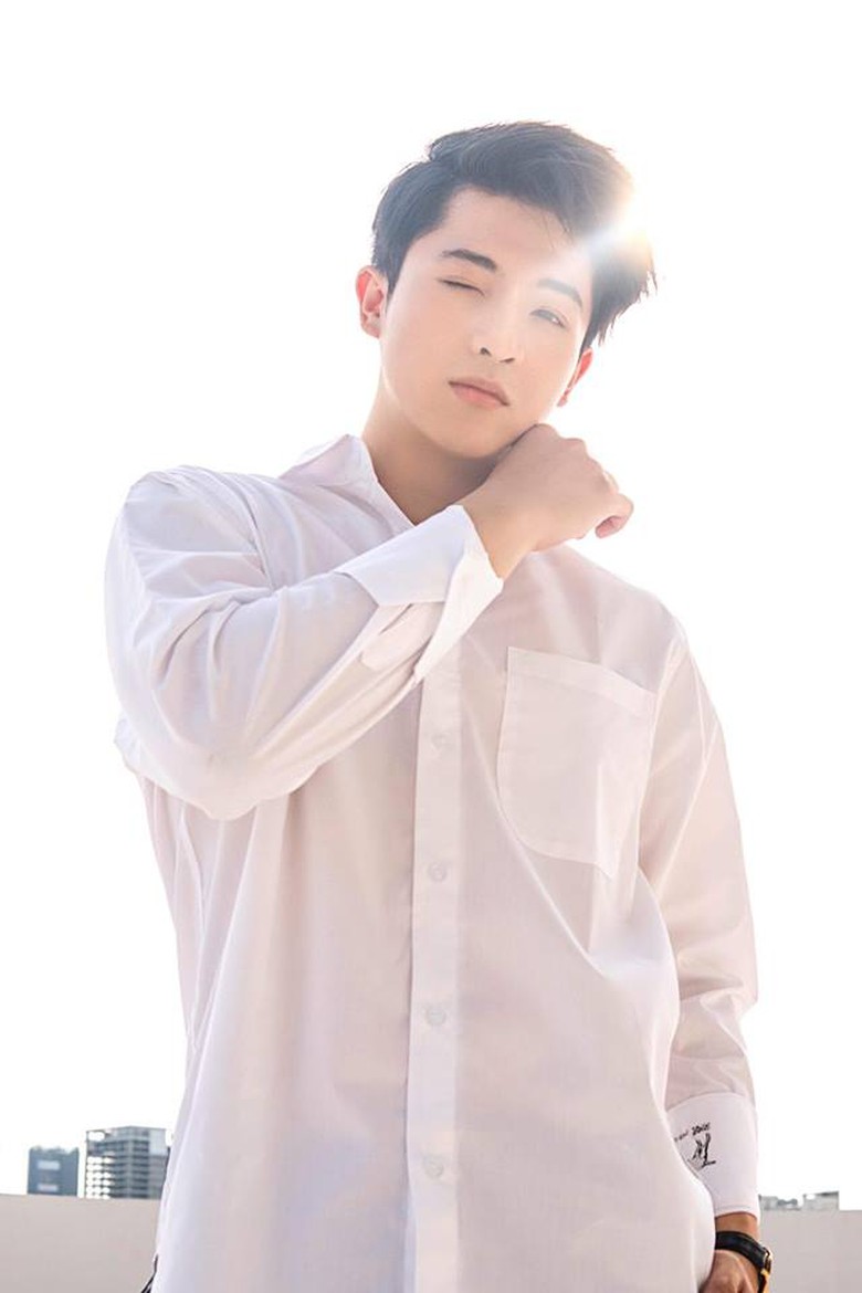 Harry Lu 20 lan phau thuat 4