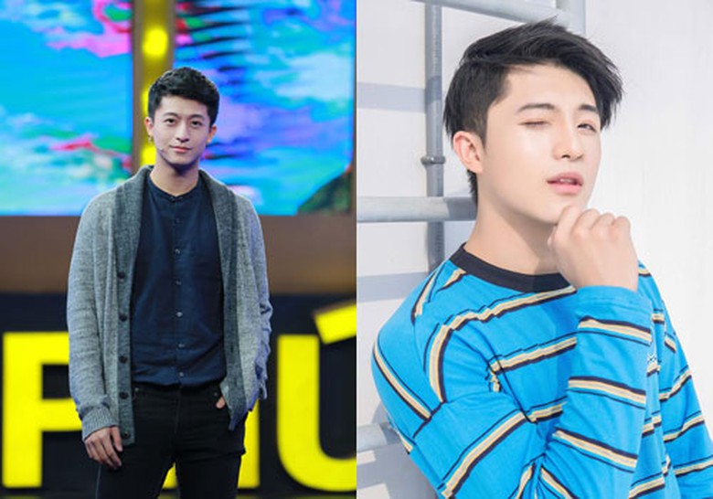 Harry-Lu-20-lan-phau-thuat-7