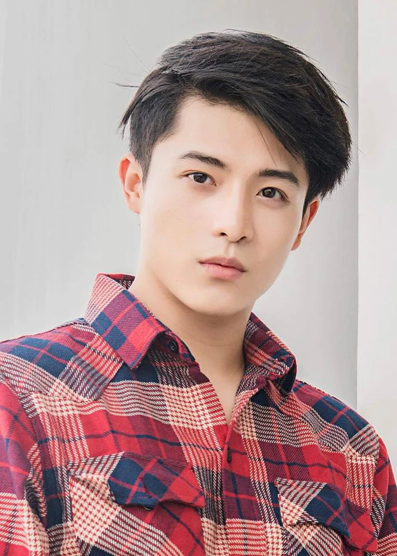 Harry Lu 20 lan phau thuat 6