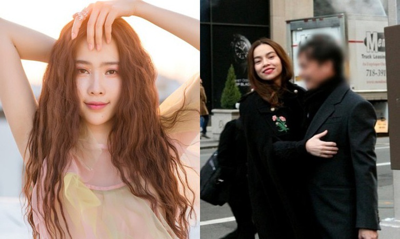 Nam Em Ha Ho Chu Dang Khoa