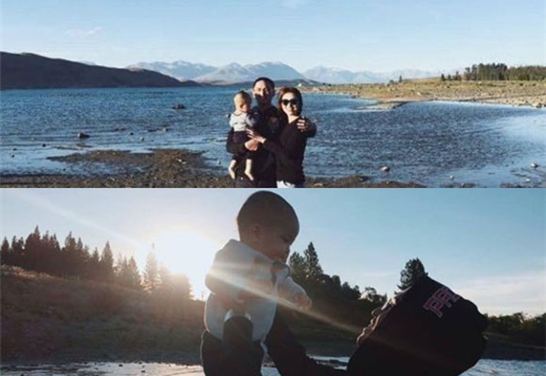 con-trai-tang-thanh-ha-3