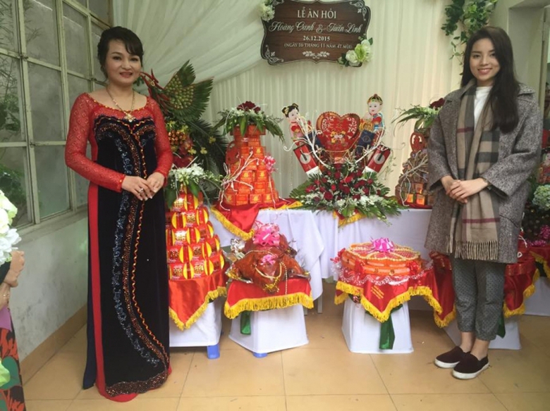 le-cuoi-anh-trai-hoa-hau-ky-duyen-1