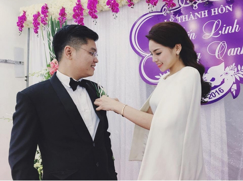 le-cuoi-anh-trai-hoa-hau-ky-duyen-2