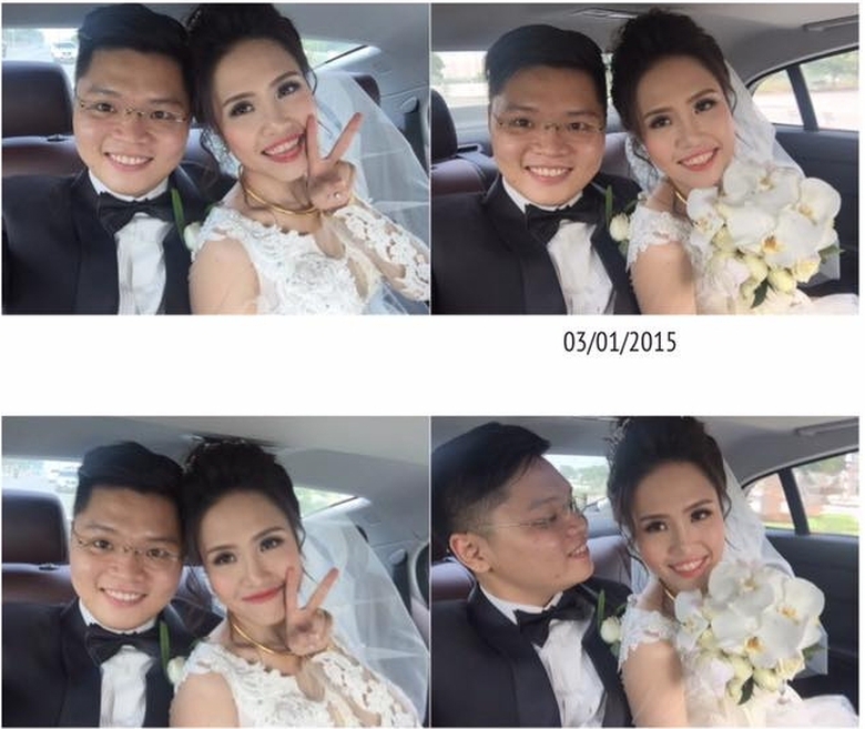 le-cuoi-anh-trai-hoa-hau-ky-duyen-4