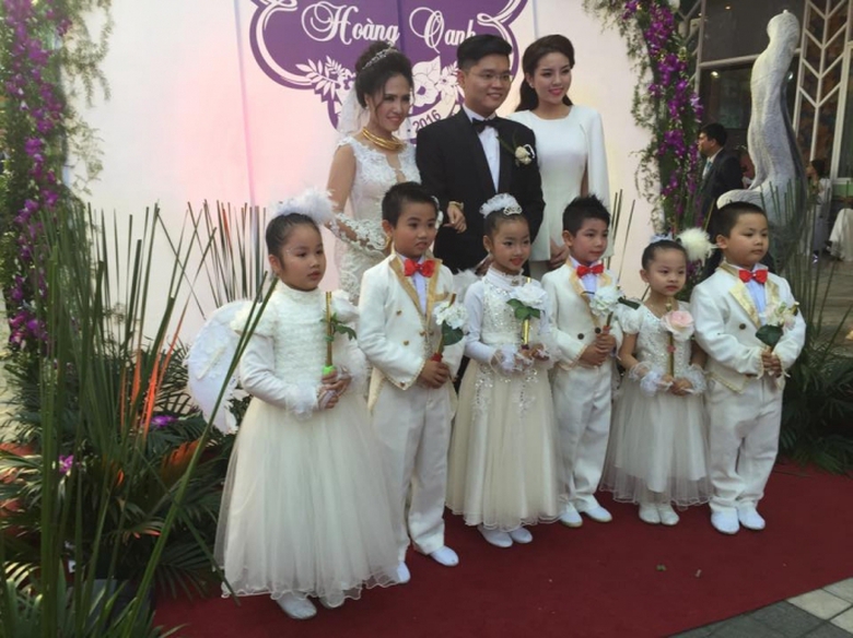 le-cuoi-anh-trai-hoa-hau-ky-duyen-5