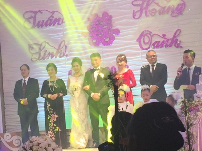 le-cuoi-anh-trai-hoa-hau-ky-duyen-6