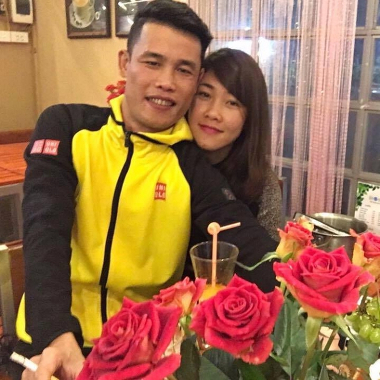 hiep-ga-va-ban-gai-1