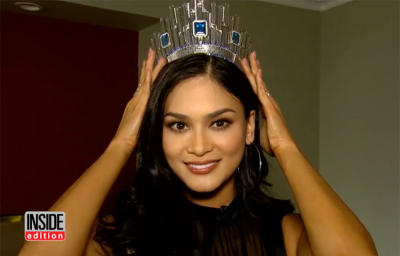 nha-cua-tan-hoa-hau-hoan-vu-5