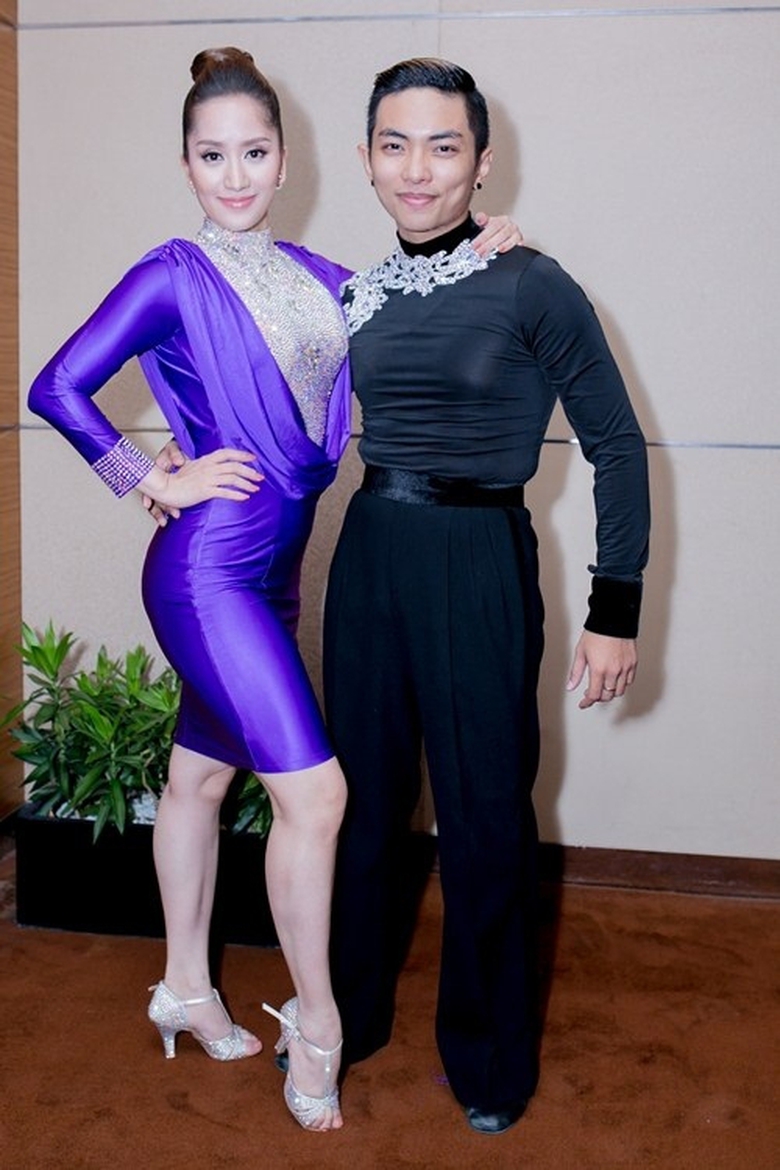 phan-hien-khanh-thi-gt-1