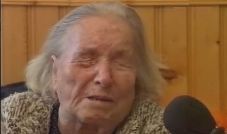 nha-tien-tri-vanga-1