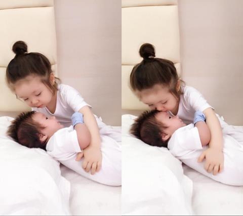 elly-tran-mang-thai-lan-hai-7