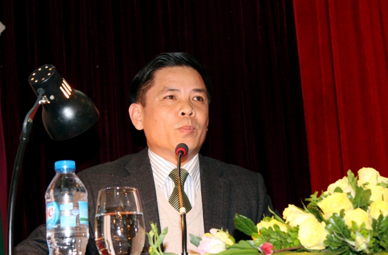 IMG_702222222222222222