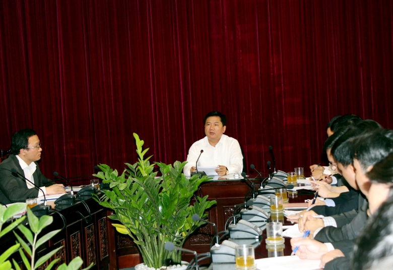 IMG_704777777777777777777777777