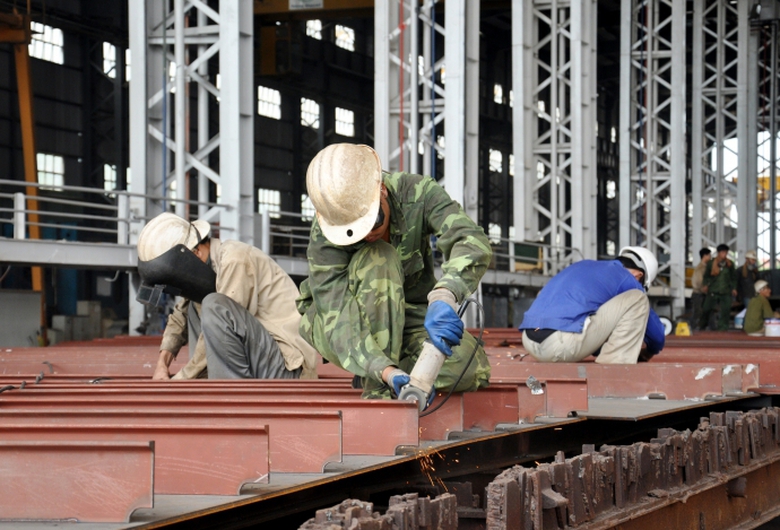 DSC_0146666666666666666