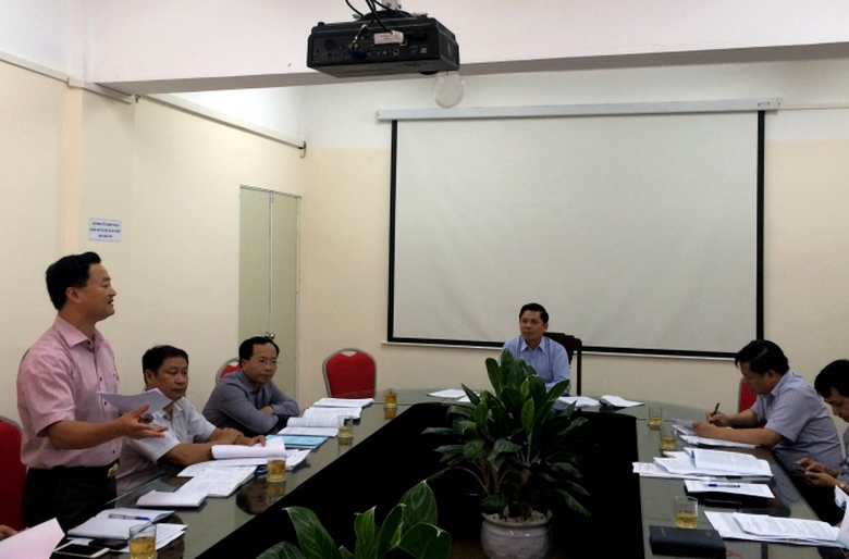 IMG_1278888888888888888