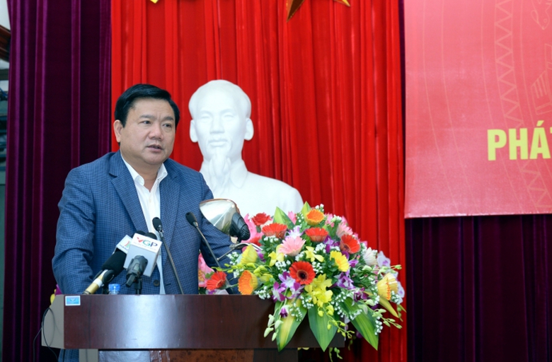 DSC_10211111111111111111111