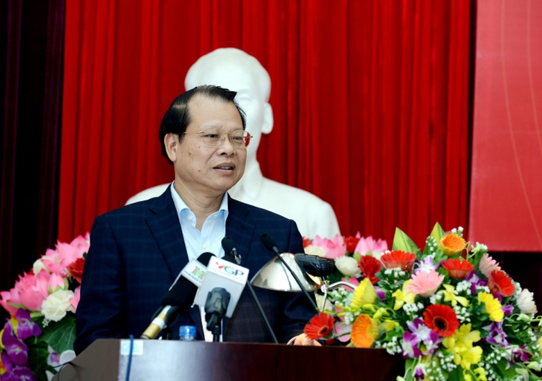 DSC_1032222222222222222