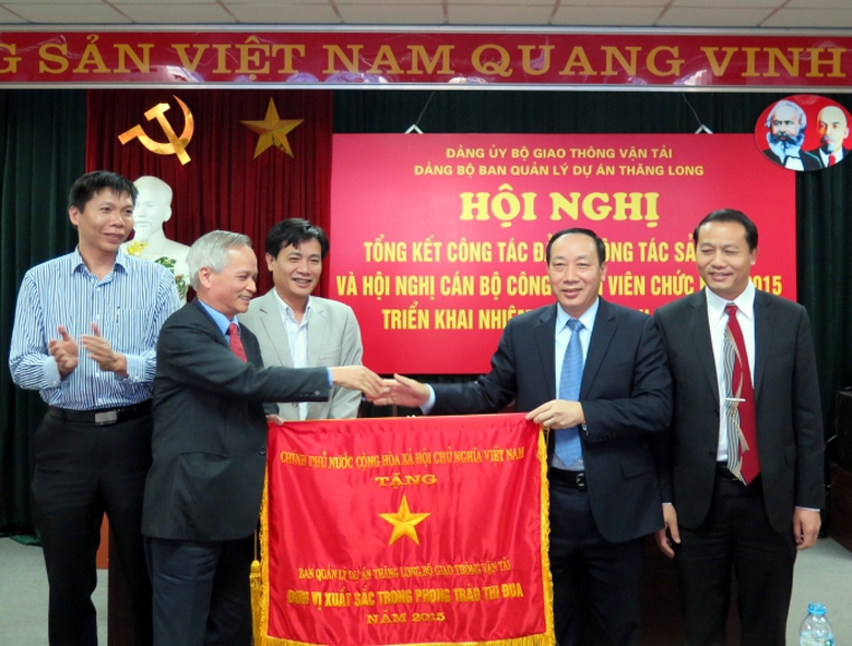 IMG_67544444444444444444