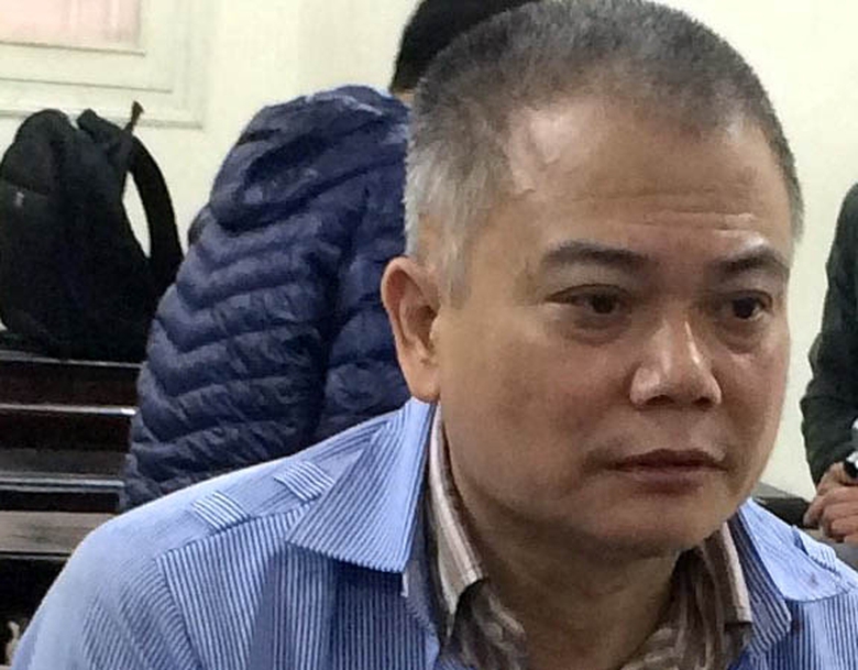 bi-cao-Cuong-truoc-toa