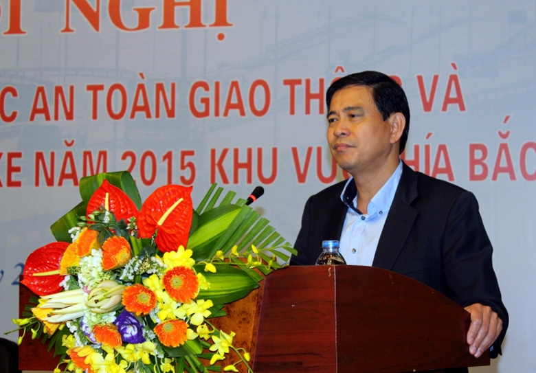 Thieu_tuong_do_vu_anh_dung