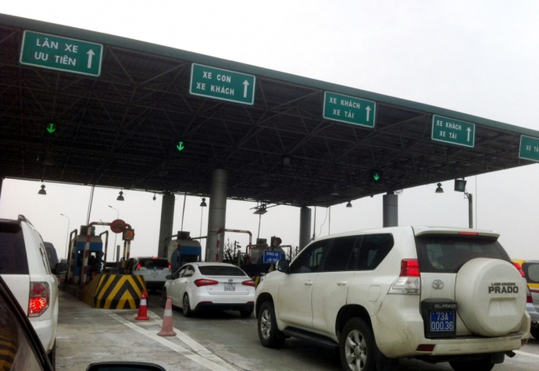 tram_thu_phi_phap_van-cau_gie