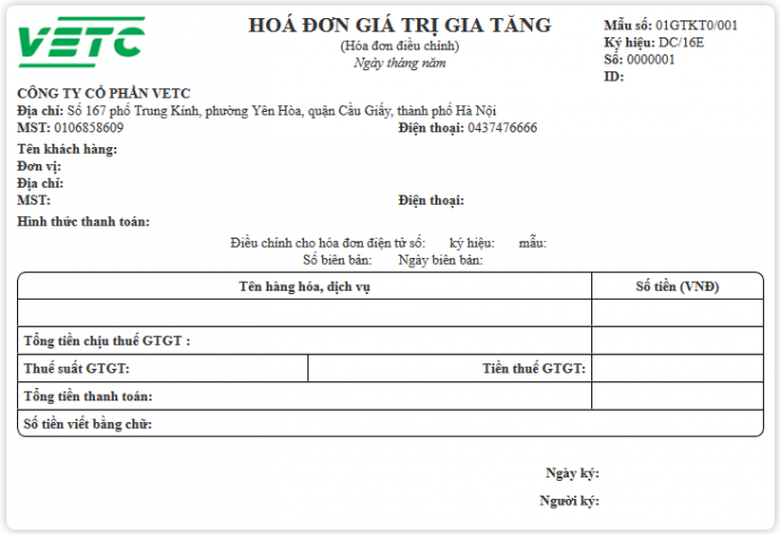 mzu h&oacute;a don divu chdnh
