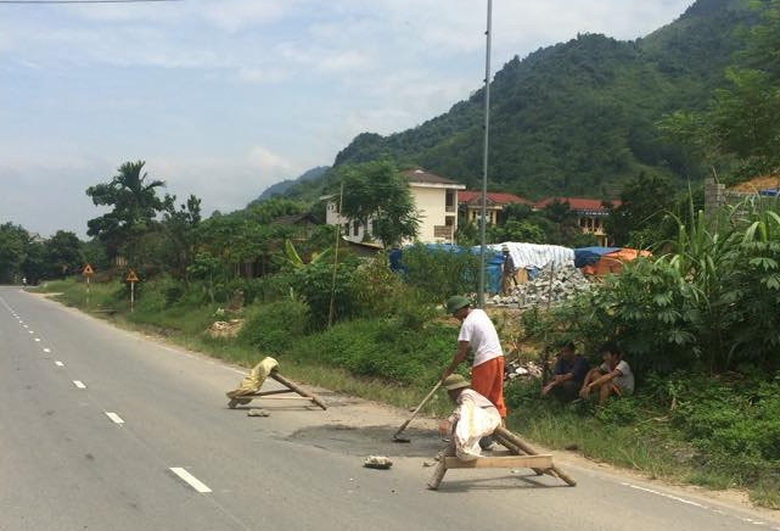 dan-sua-duong-lao-cai