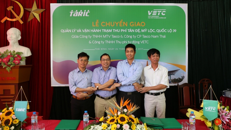 20121117221308_IMG_4024