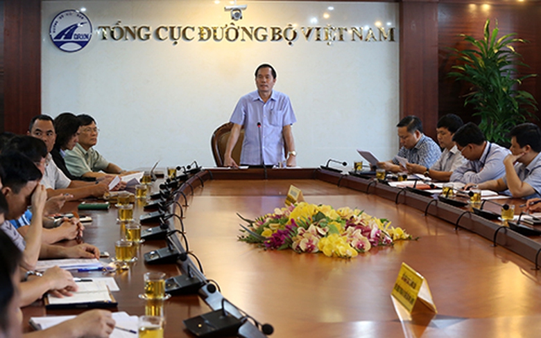 Tong-cuc-duong-bo-8622-1504171464