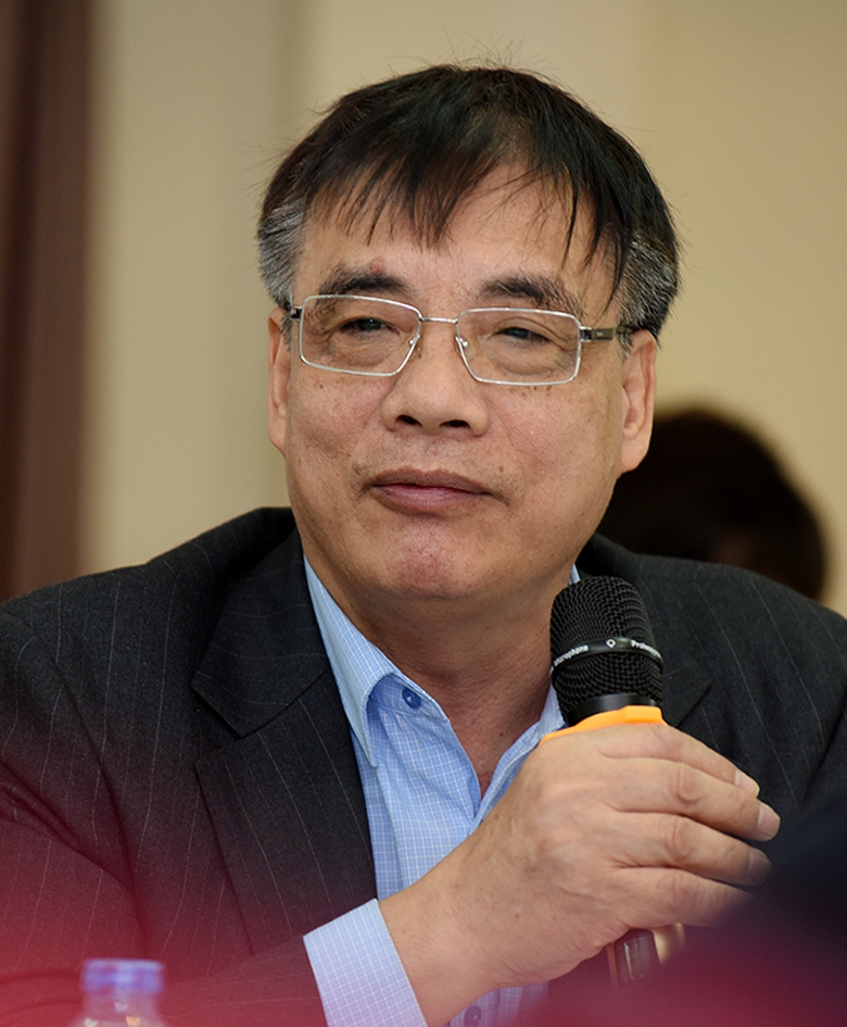 Trần Đ&igrave;nh Thi&ecirc;n (1)