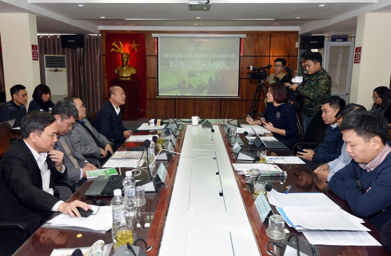 Thay anh toan canh (1)