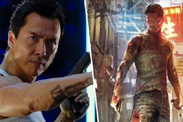 ch&acirc;n tử đan